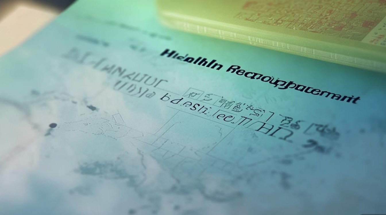 涪陵卫生公开招聘何时开始报名? 涪陵卫生公开招聘何时开始报名?