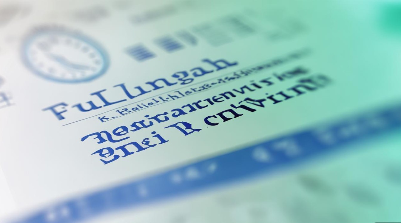 涪陵卫生公开招聘何时开始报名? 涪陵卫生公开招聘何时开始报名?