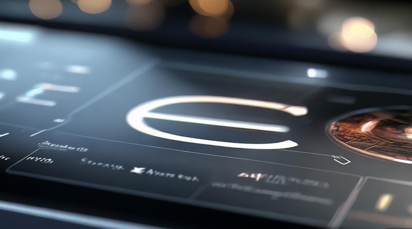 e管家具体是什么？功能有哪些？