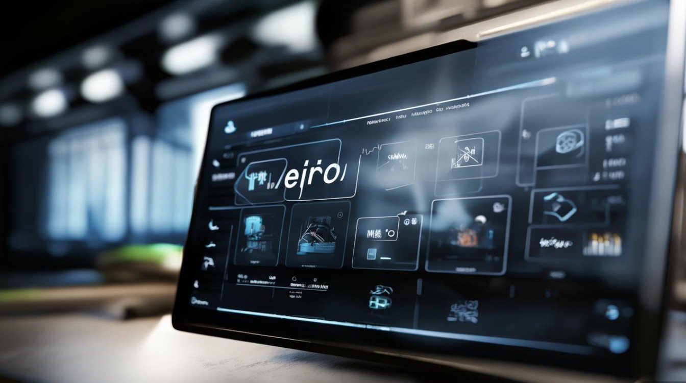 e管家具体是什么？功能有哪些？