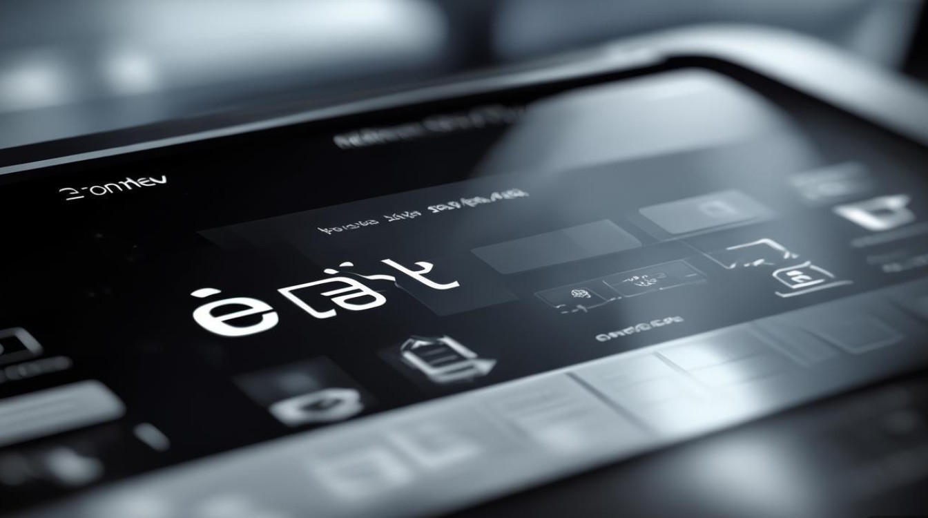 e管家具体是什么？功能有哪些？