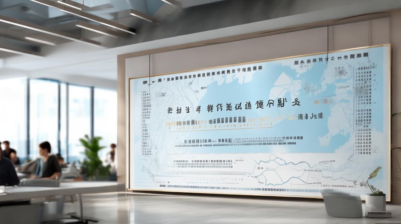 宁波校医公开招聘有何新要求？