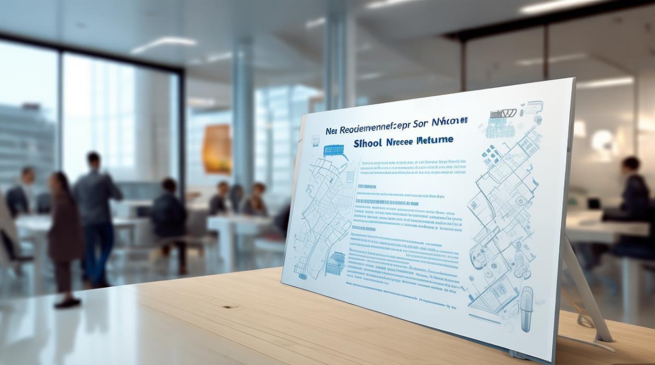 宁波校医公开招聘有何新要求？