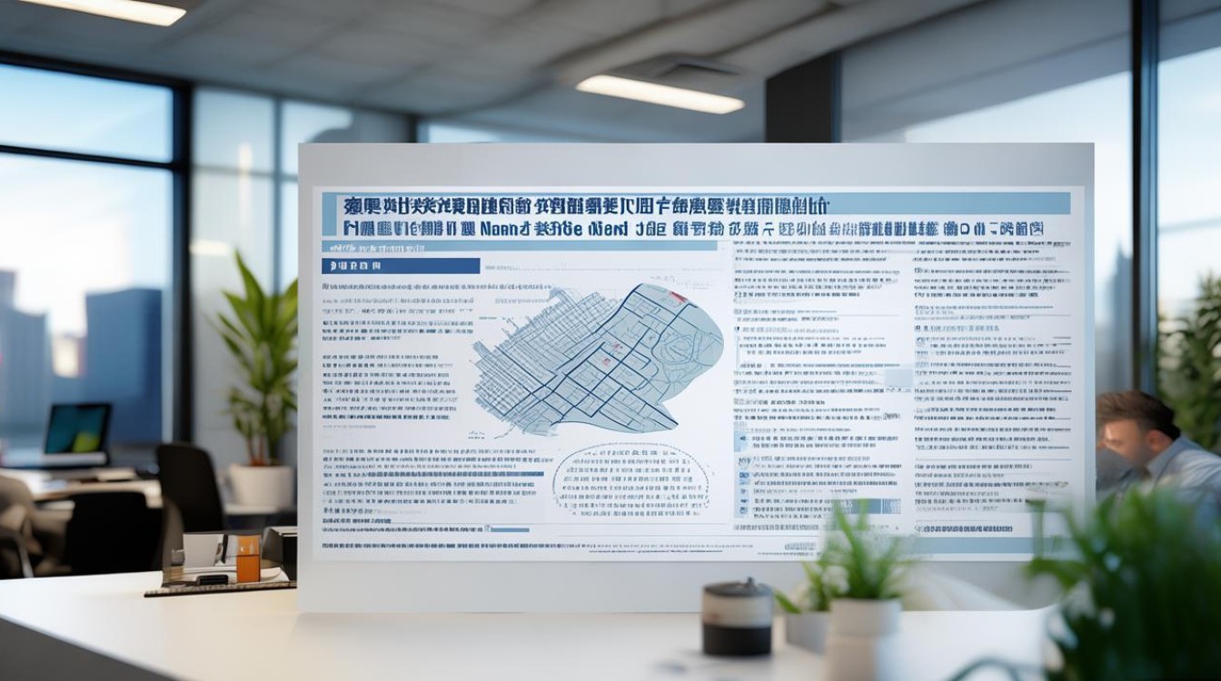 宁波校医公开招聘有何新要求？