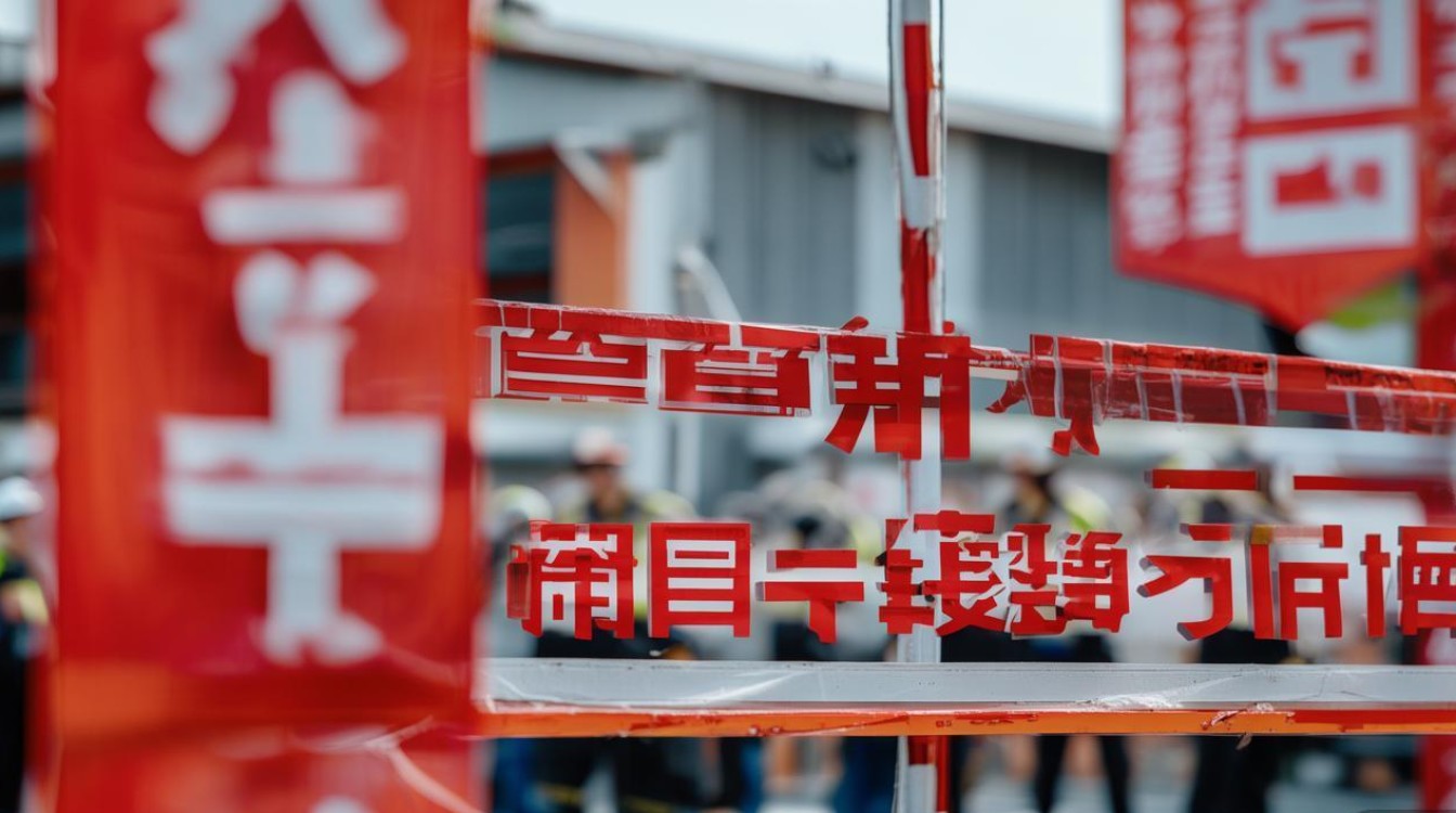 焦作消防招聘，条件门槛如何？