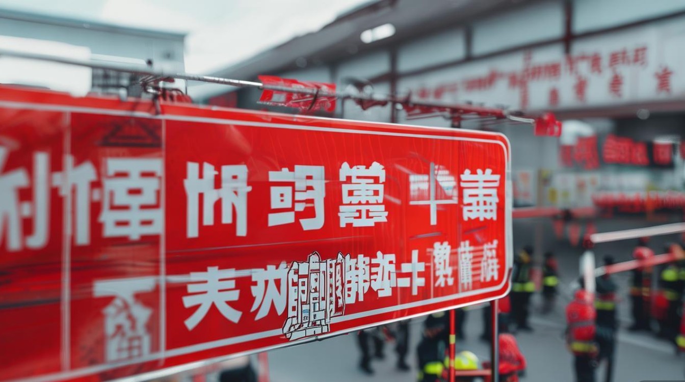 焦作消防招聘，条件门槛如何？