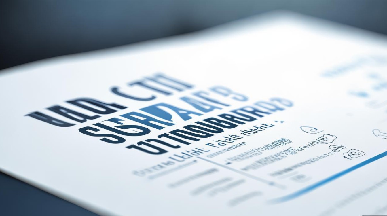 公开招聘体检标准有何新规定? 公开招聘体检标准有何新规定?