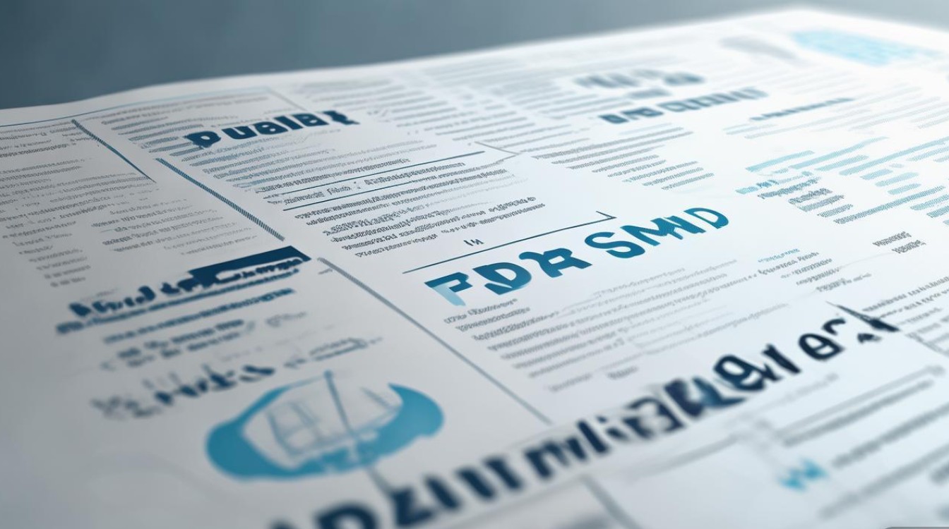 公开招聘体检标准有何新规定? 公开招聘体检标准有何新规定?