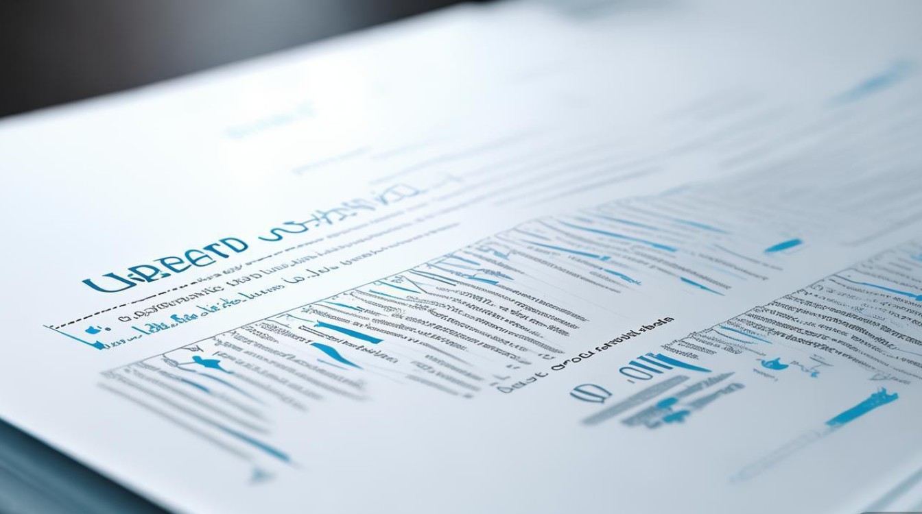 公开招聘体检标准有何新规定? 公开招聘体检标准有何新规定?