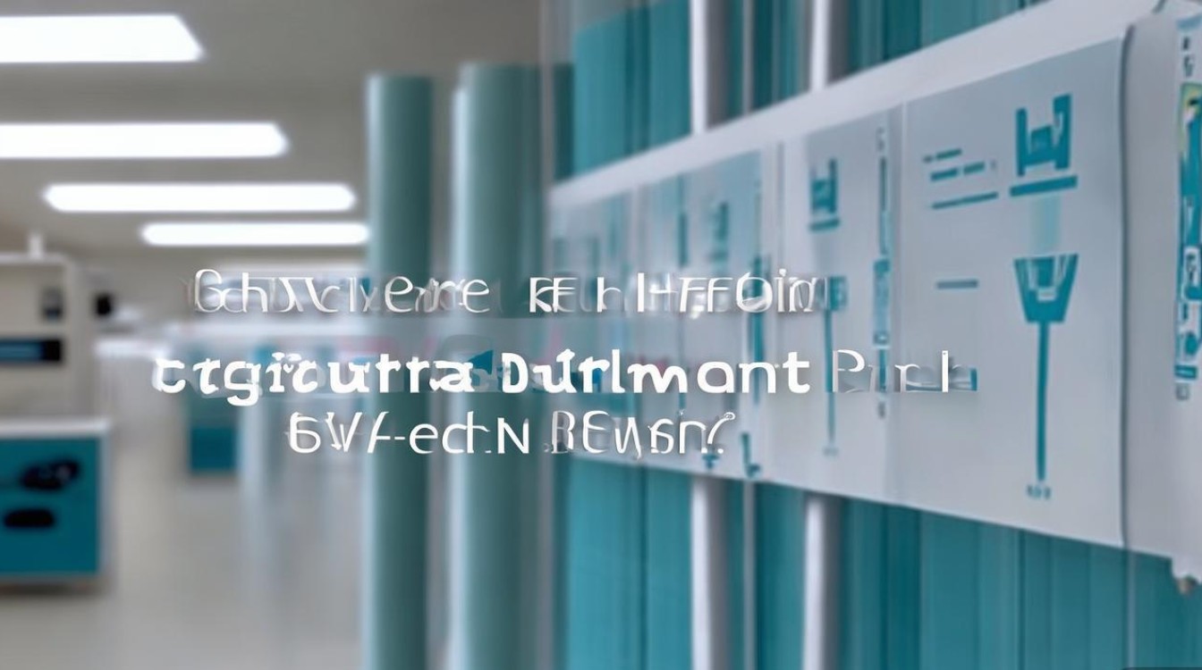 河源医疗公开招聘何时开始报名? 河源医疗公开招聘何时开始报名?