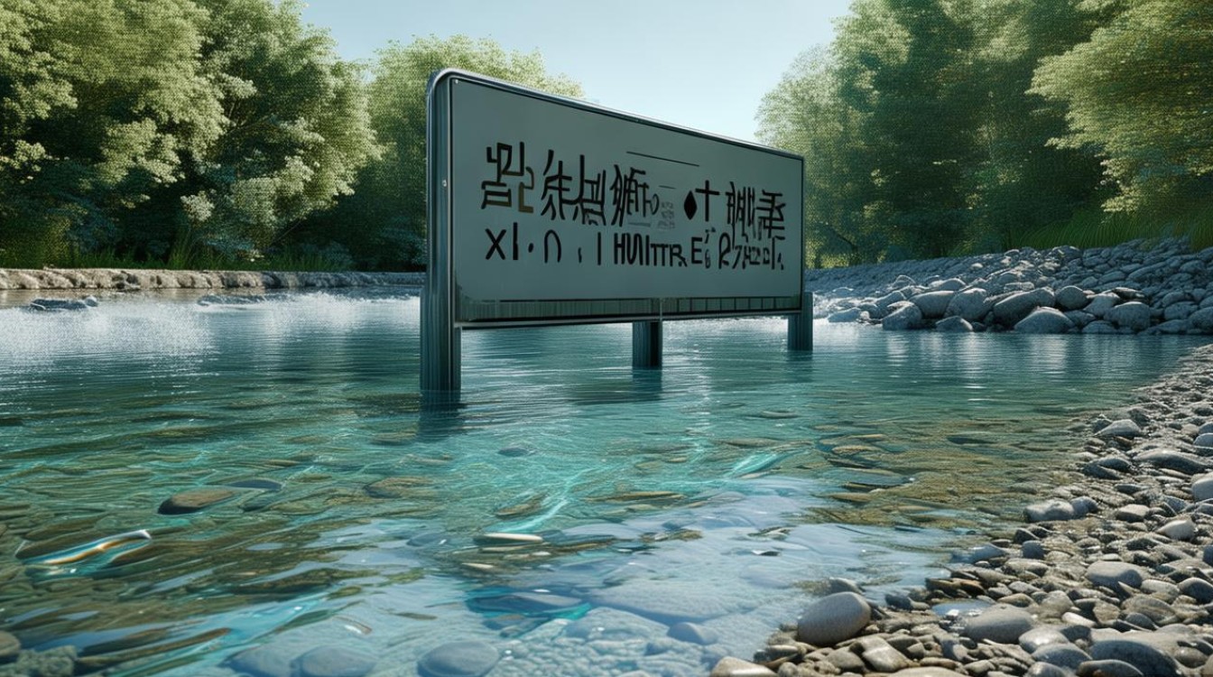 河源医疗公开招聘何时开始报名? 河源医疗公开招聘何时开始报名?