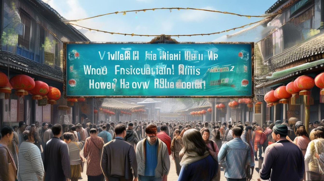 村干部公开招聘,谁能报名?如何选拔? 村干部公开招聘,谁能报名?如何选拔?