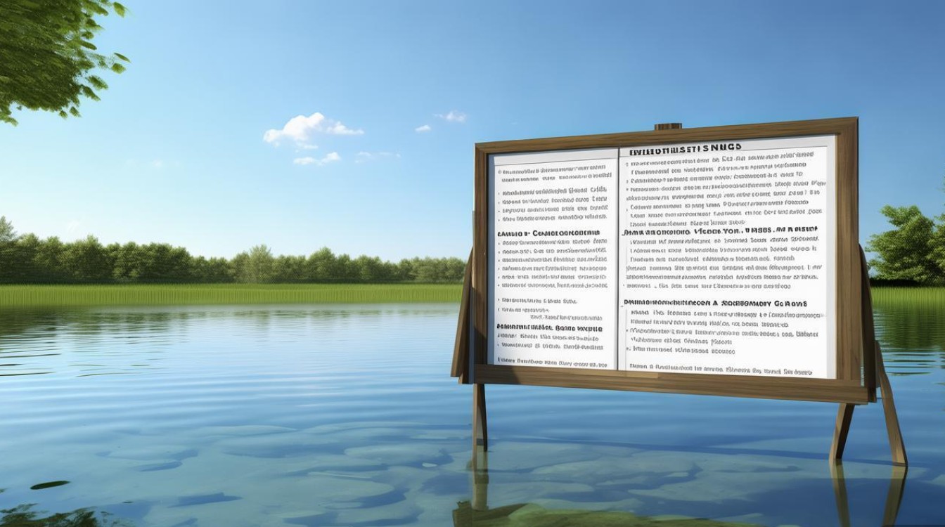 白湖公开招聘哪些岗位？要求是什么？