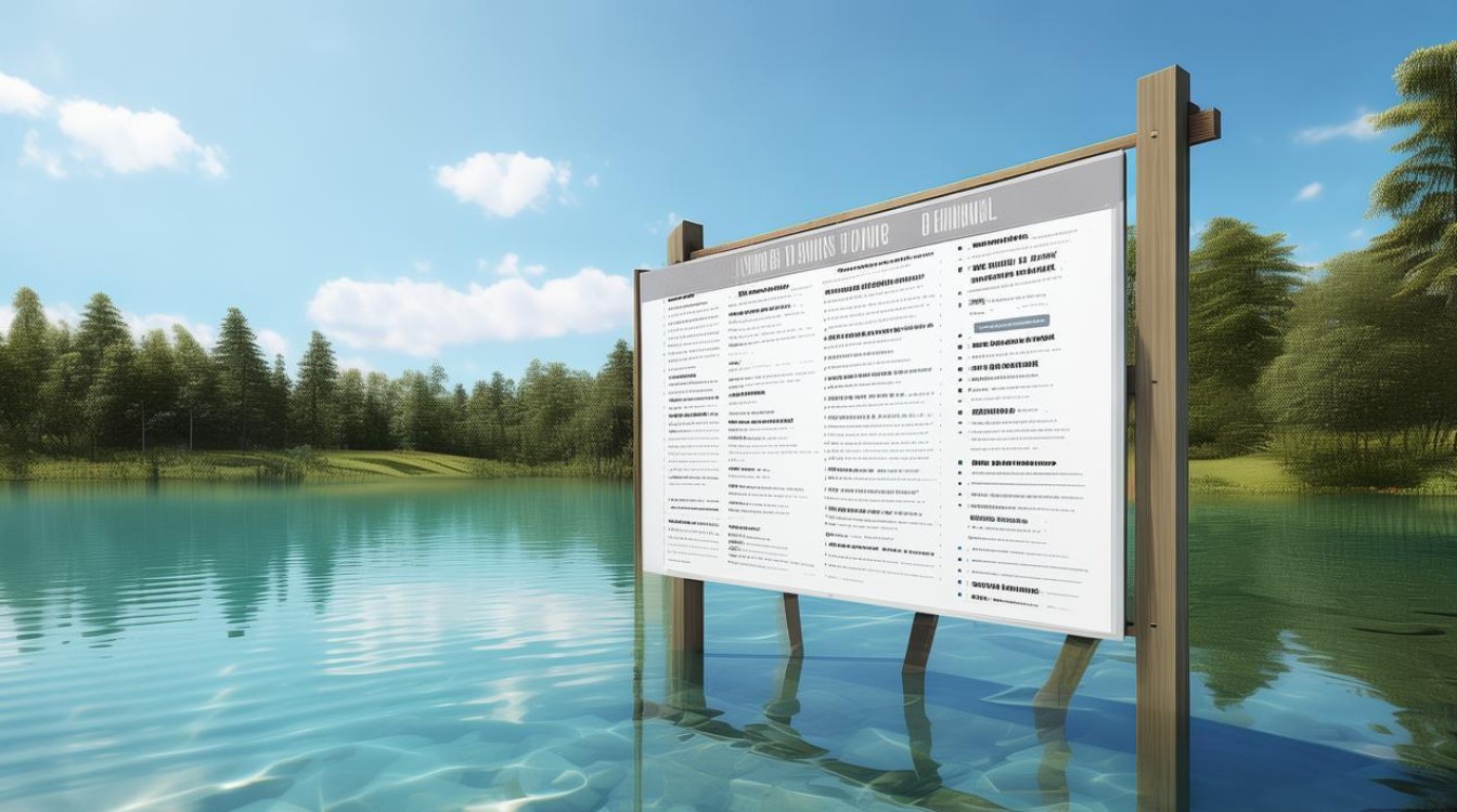 白湖公开招聘哪些岗位？要求是什么？