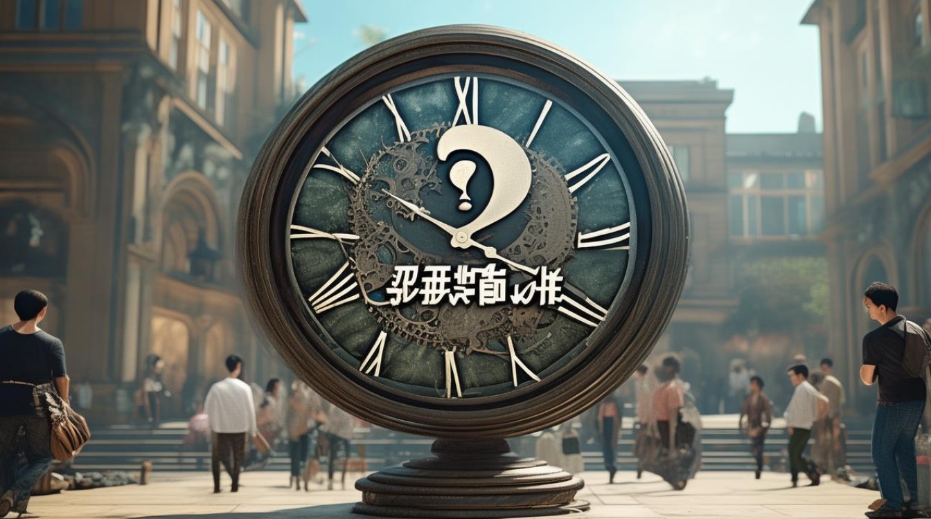 四级考完就过期?含金量还剩多少? 四级考完就过期?含金量还剩多少?