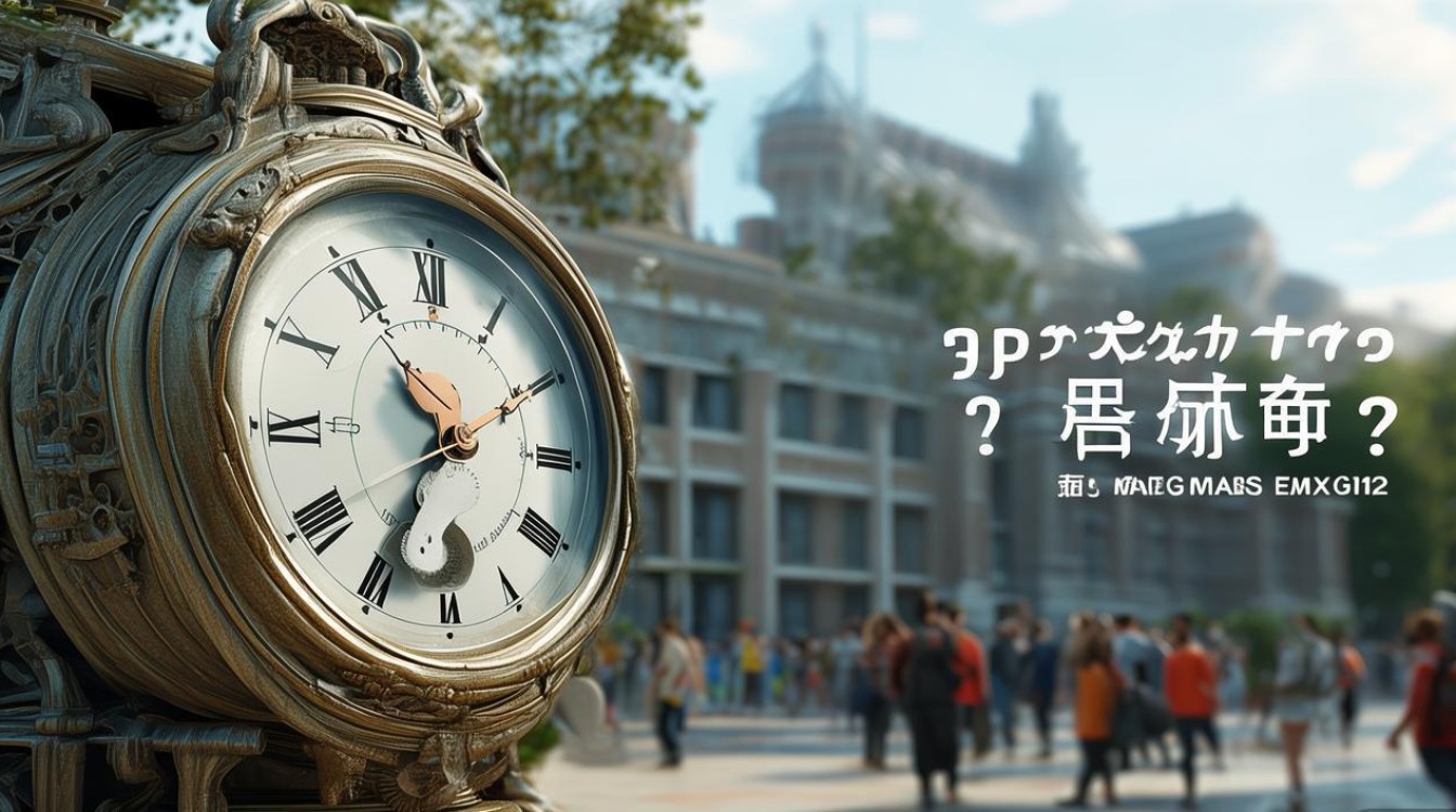 四级考完就过期?含金量还剩多少? 四级考完就过期?含金量还剩多少?