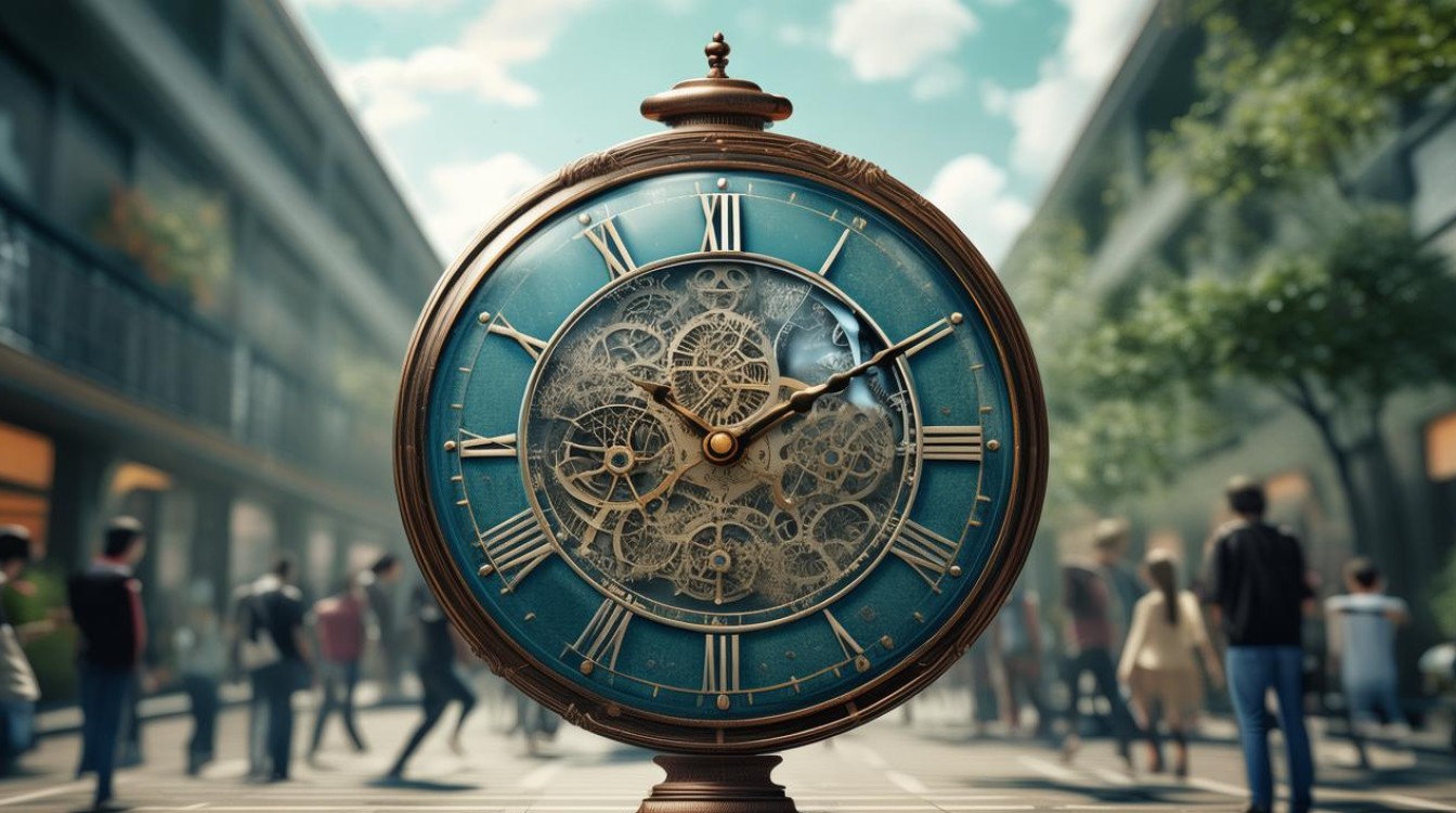 四级考完就过期?含金量还剩多少? 四级考完就过期?含金量还剩多少?