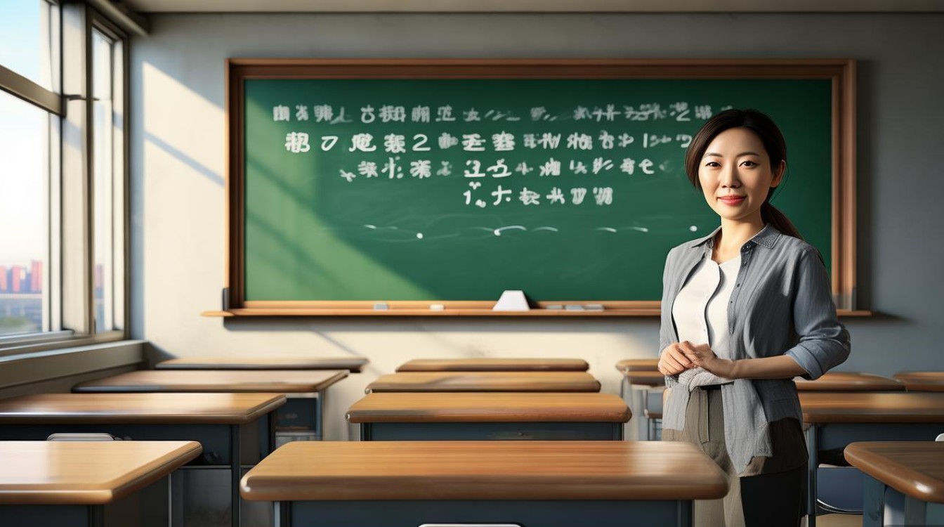 原平教师招聘何时开始？要求有哪些？