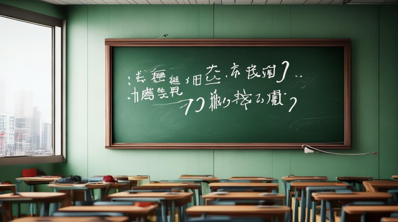 原平教师招聘何时开始？要求有哪些？