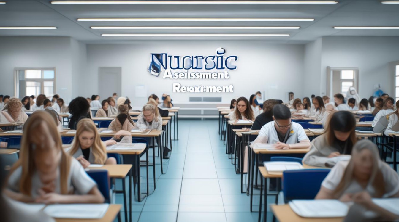 护士公开考核招聘，如何确保公平公正？