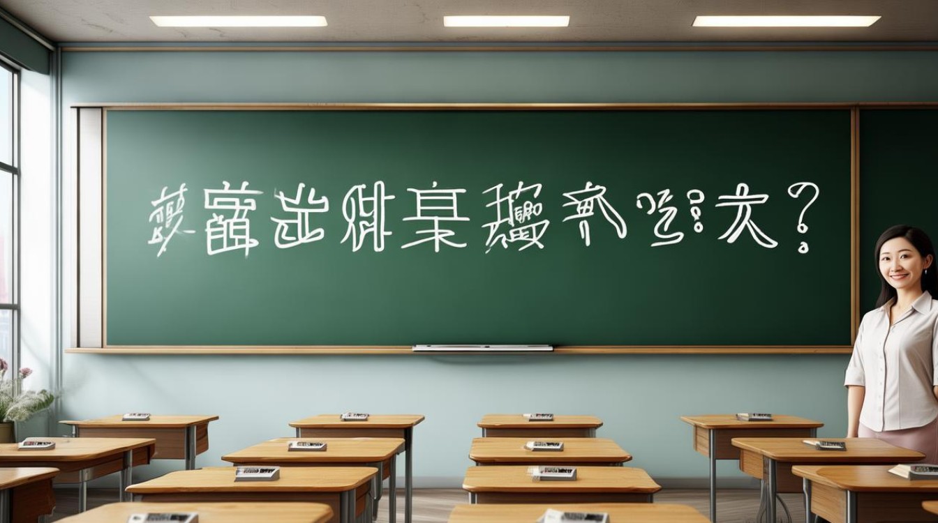 原平教师招聘何时开始？要求有哪些？