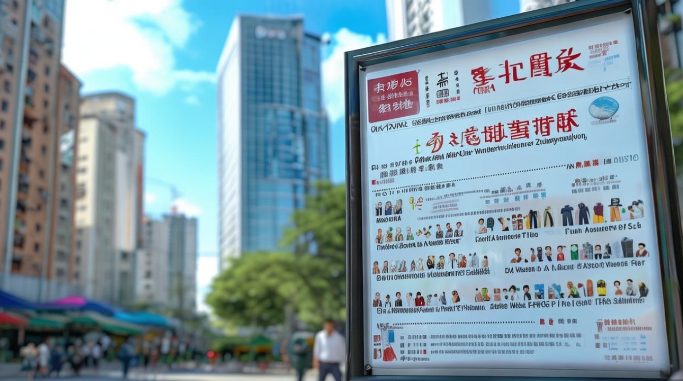 广州国企公开招聘,有哪些岗位? 广州国企公开招聘,有哪些岗位?