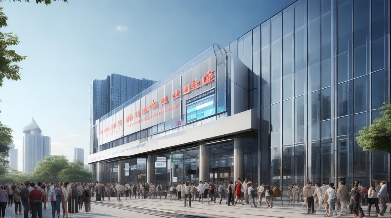 定州2025招聘何时启动？