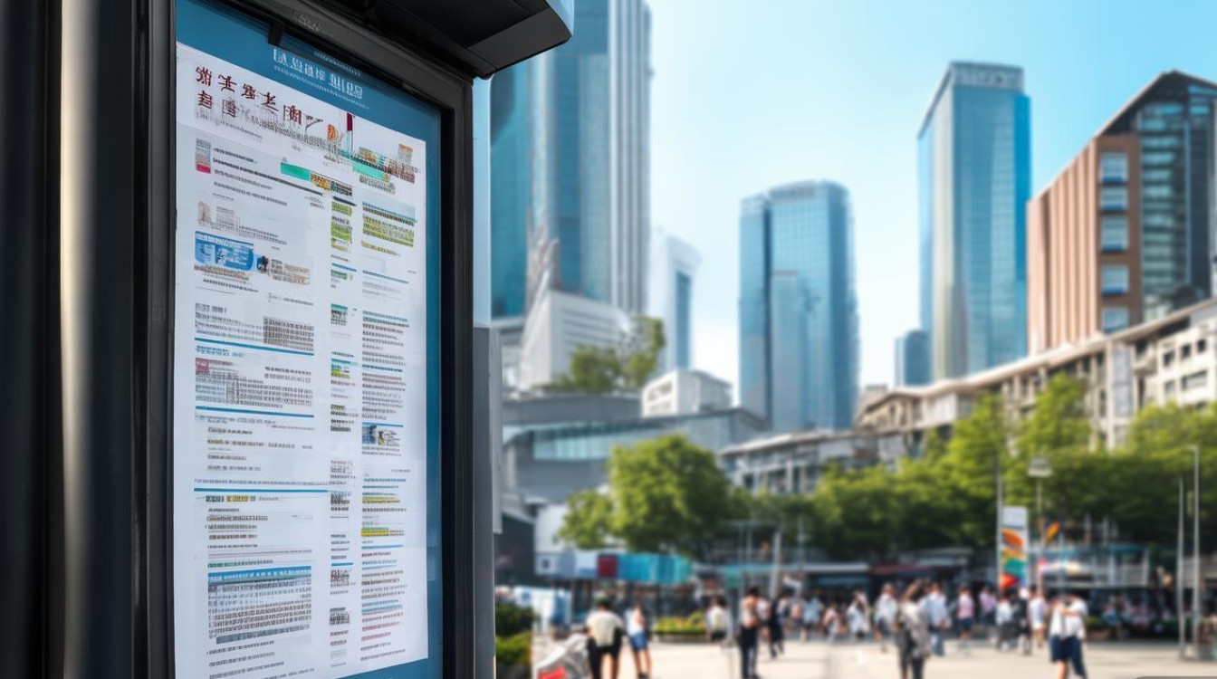 广州国企公开招聘,有哪些岗位? 广州国企公开招聘,有哪些岗位?