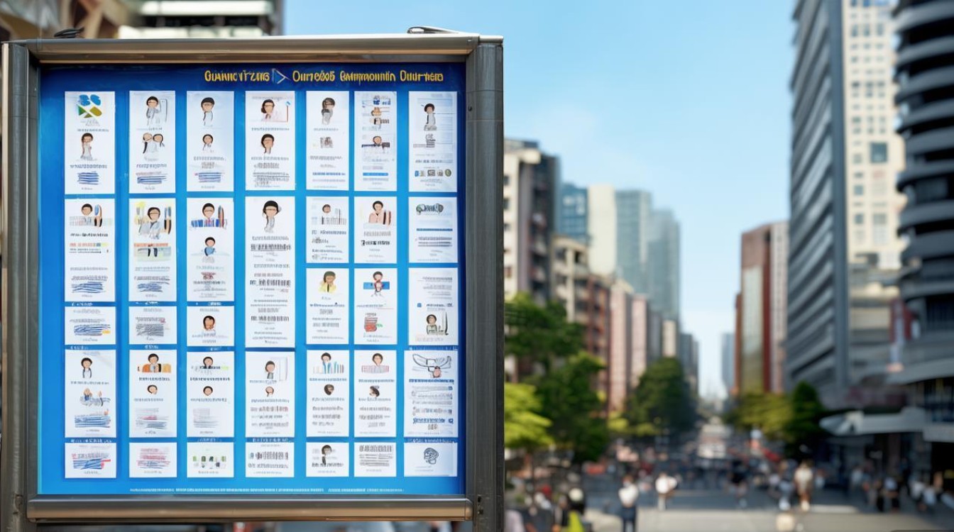 广州国企公开招聘,有哪些岗位? 广州国企公开招聘,有哪些岗位?