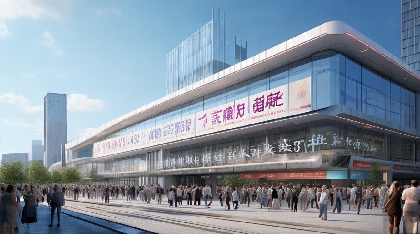 定州2025招聘何时启动？