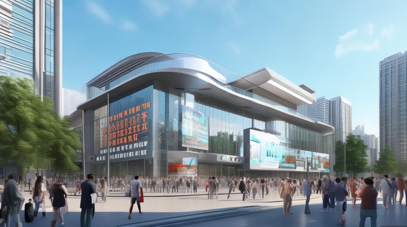 定州2025招聘何时启动？