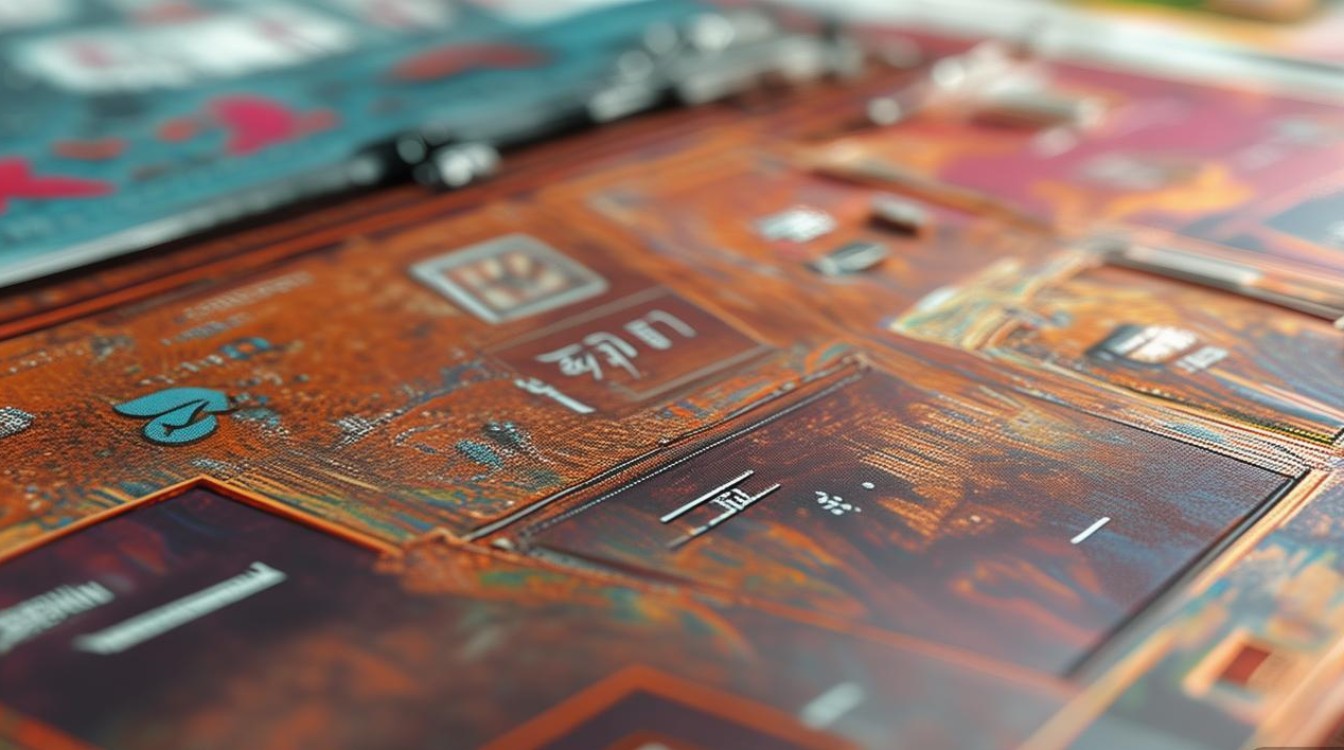 南京小学公开招聘有何具体要求？