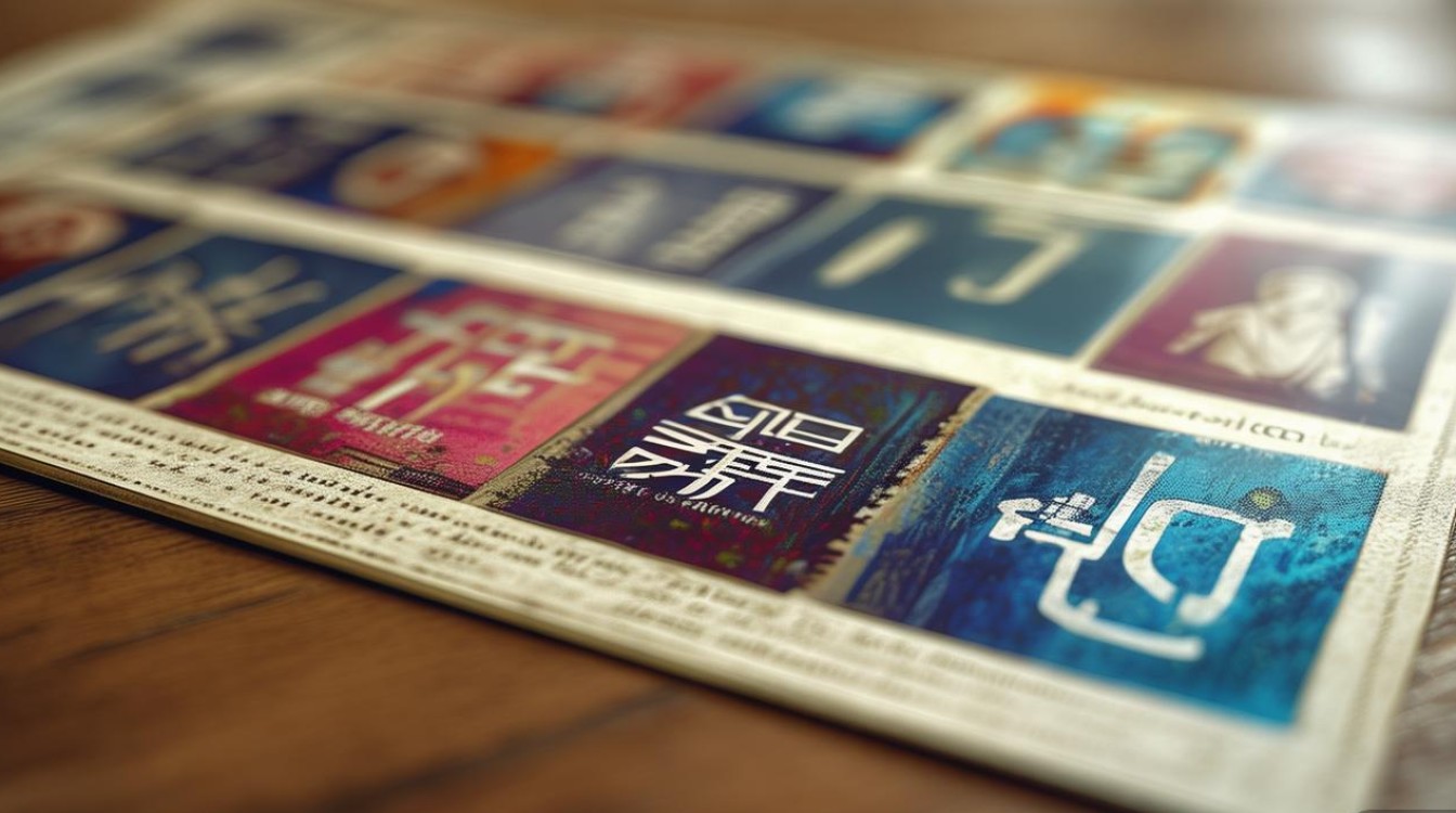 南京小学公开招聘有何具体要求？