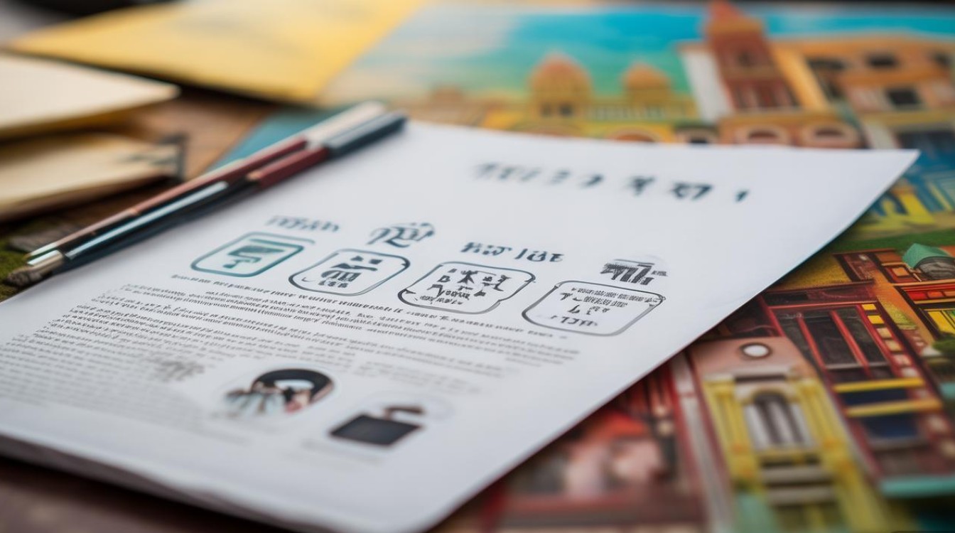 南京小学公开招聘有何具体要求？