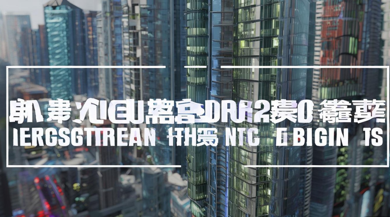 清远2025公开招聘何时开始报名？