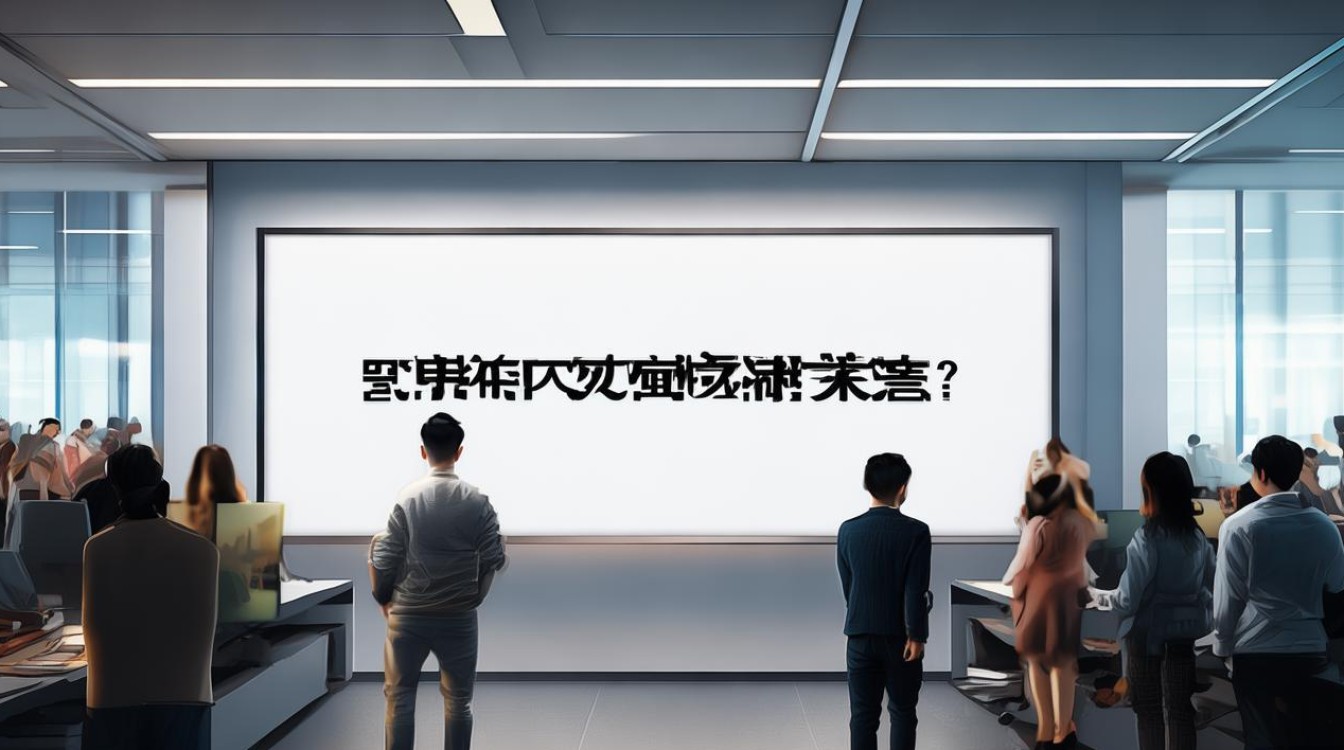衡东2025招聘何时开始?有何具体岗位要求? 衡东2025招聘何时开始?有何具体岗位要求?