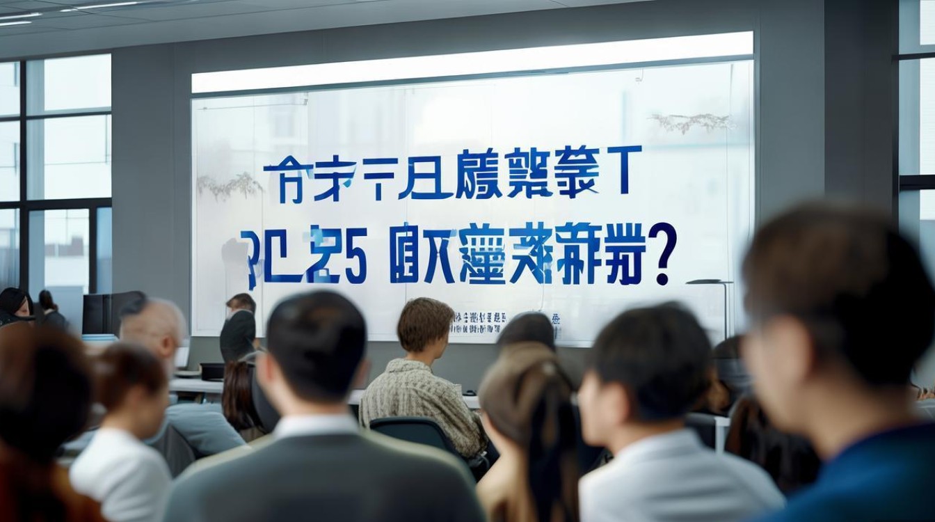 衡东2025招聘何时开始?有何具体岗位要求? 衡东2025招聘何时开始?有何具体岗位要求?