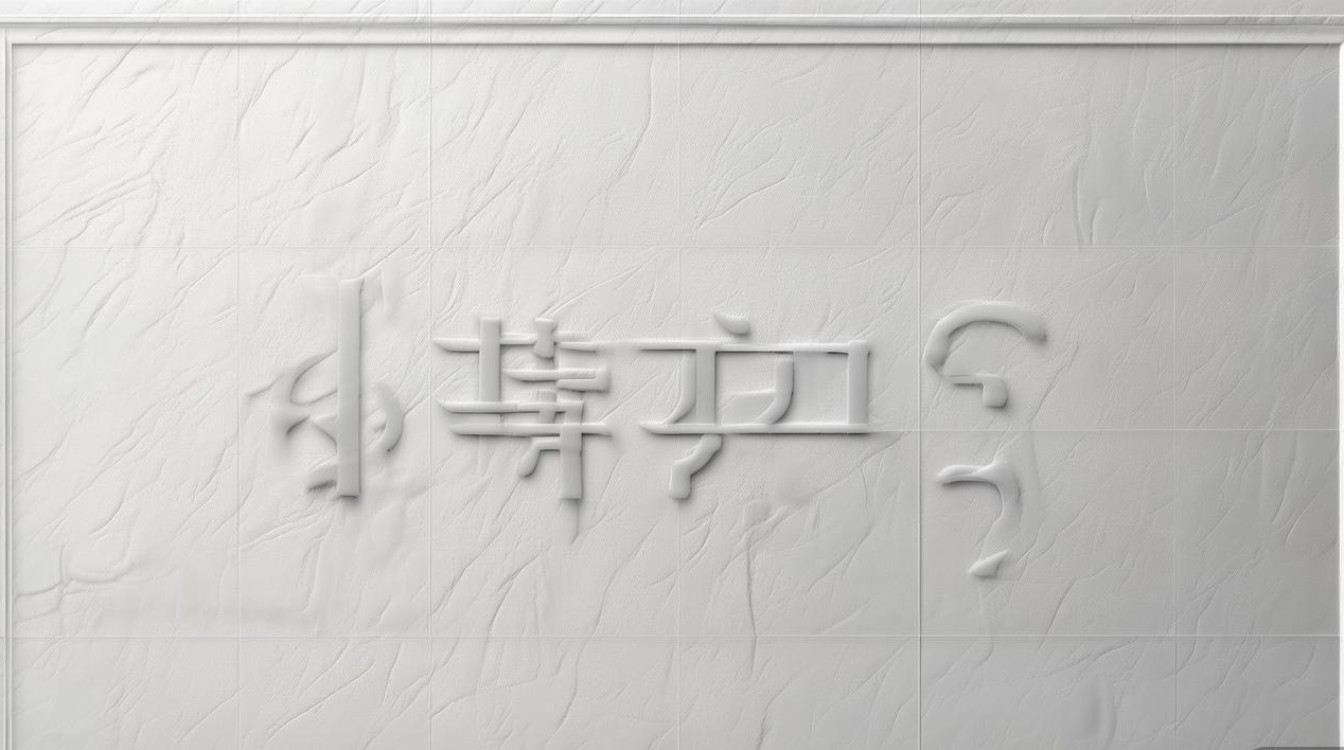 布拖公开考试招聘何时开始? 布拖公开考试招聘何时开始?