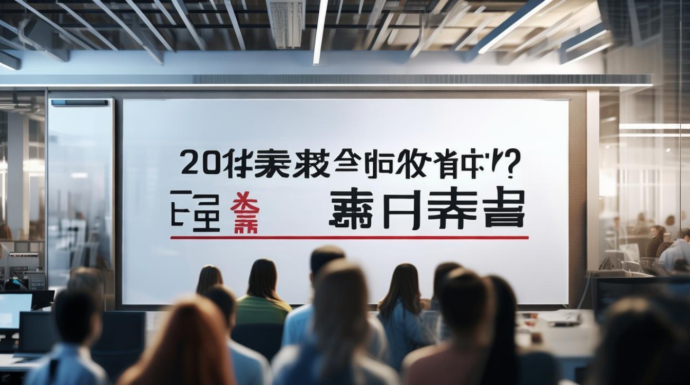 衡东2025招聘何时开始?有何具体岗位要求? 衡东2025招聘何时开始?有何具体岗位要求?