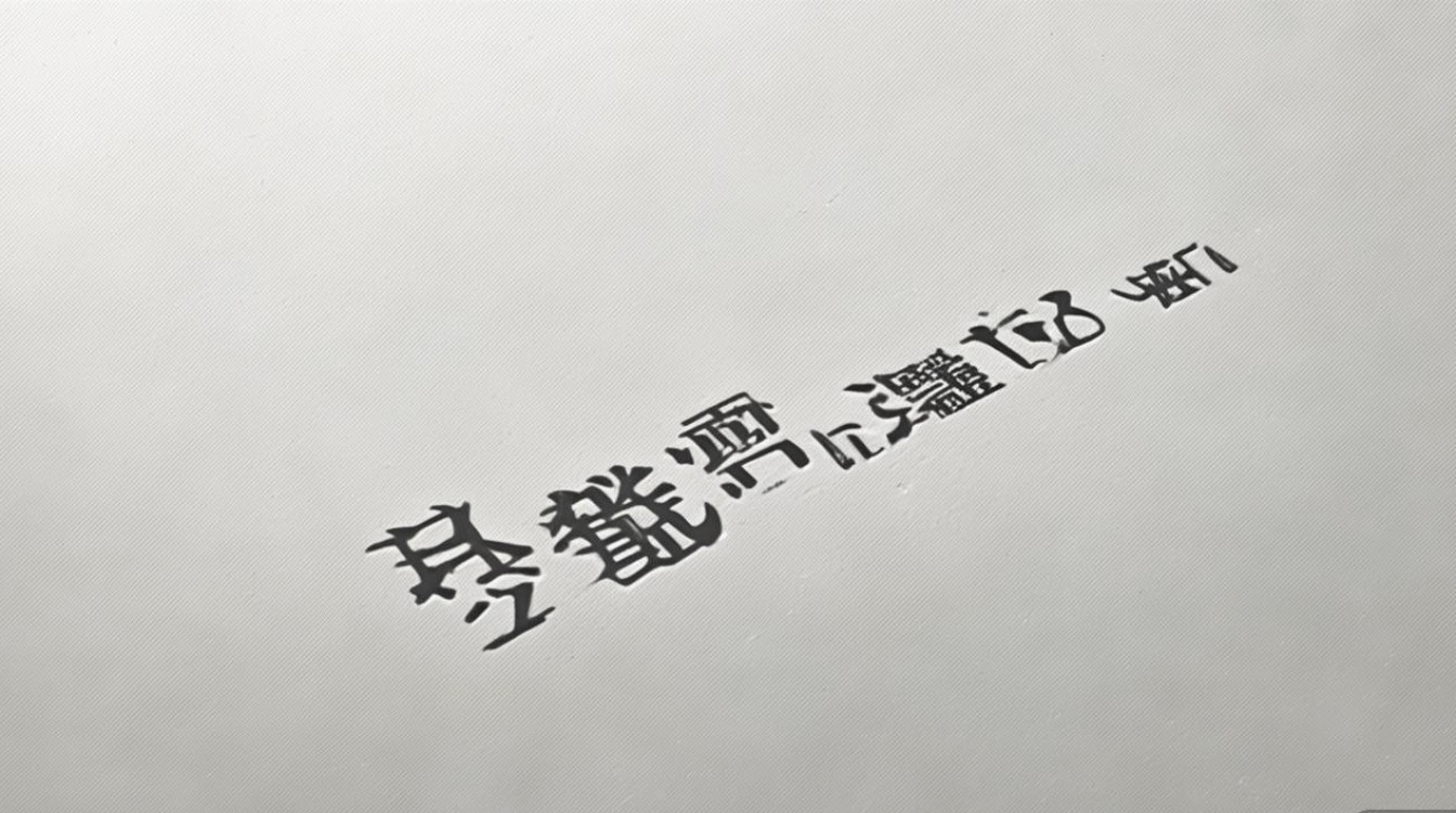 布拖公开考试招聘何时开始? 布拖公开考试招聘何时开始?