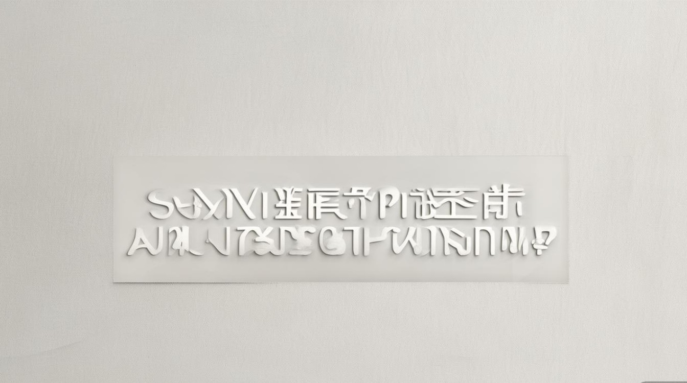 布拖公开考试招聘何时开始? 布拖公开考试招聘何时开始?