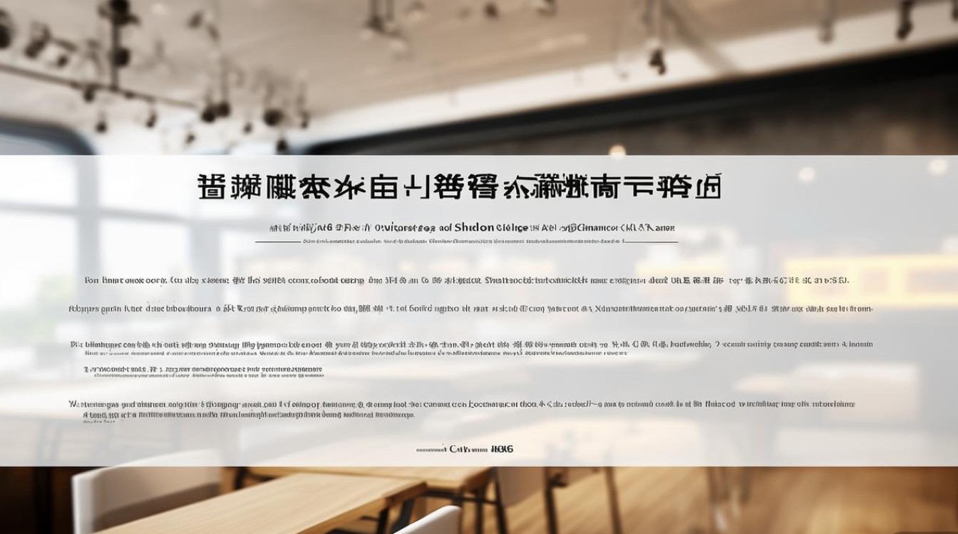 省联考是什么？有何特点与作用？