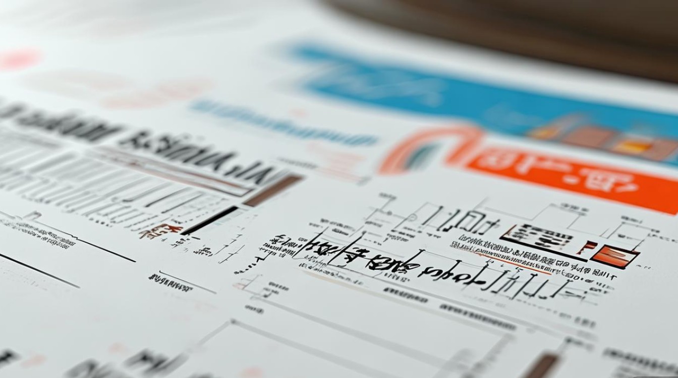 保底工资是底薪还是最低收入保障? 保底工资是底薪还是最低收入保障?