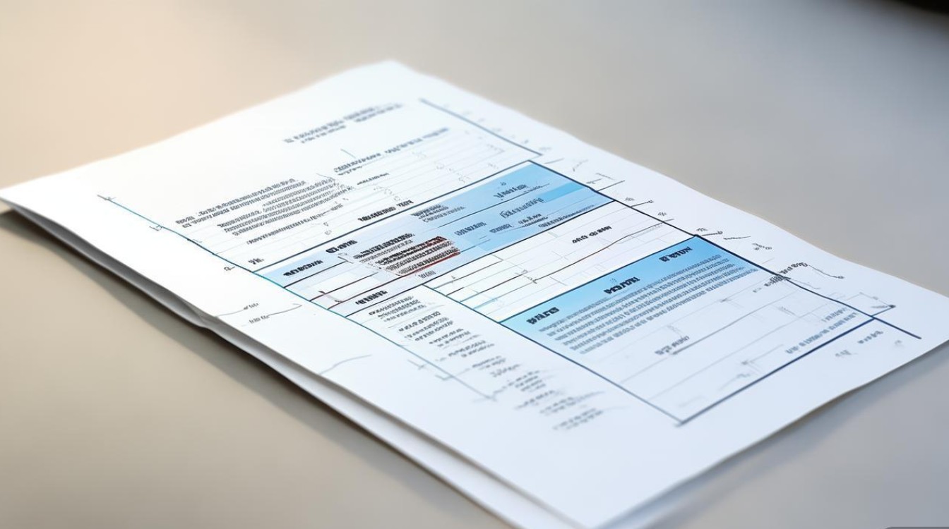 保底工资是底薪还是最低收入保障? 保底工资是底薪还是最低收入保障?