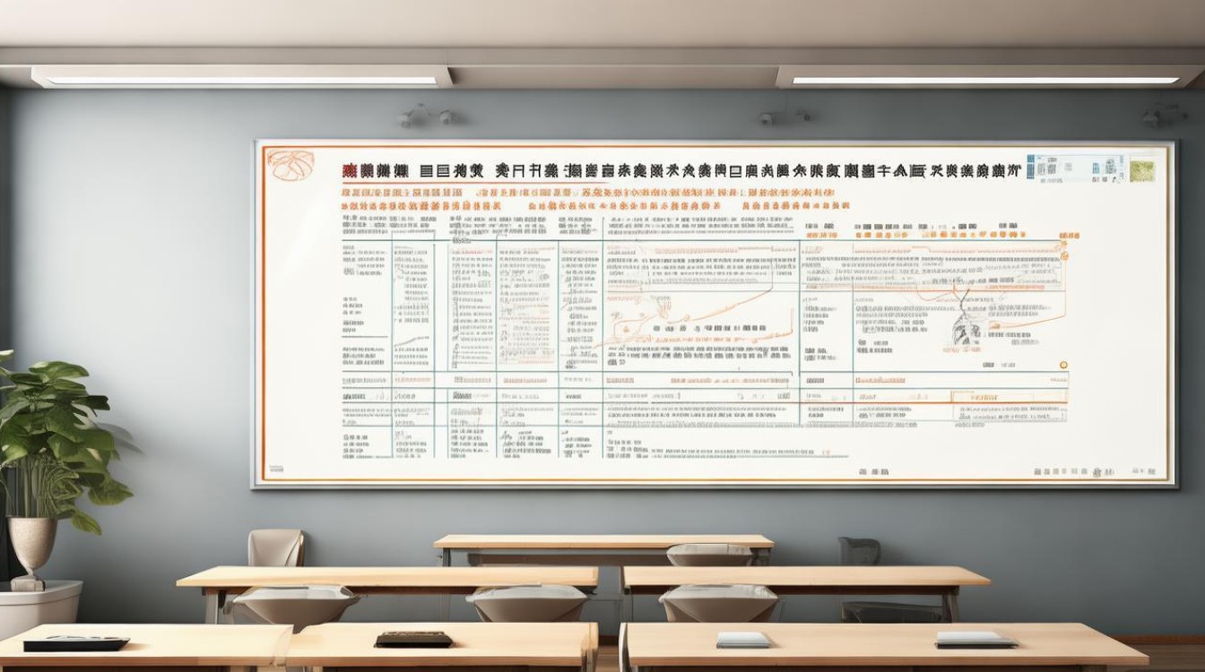 省联考是什么？有何特点与作用？