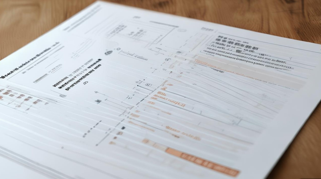 保底工资是底薪还是最低收入保障? 保底工资是底薪还是最低收入保障?