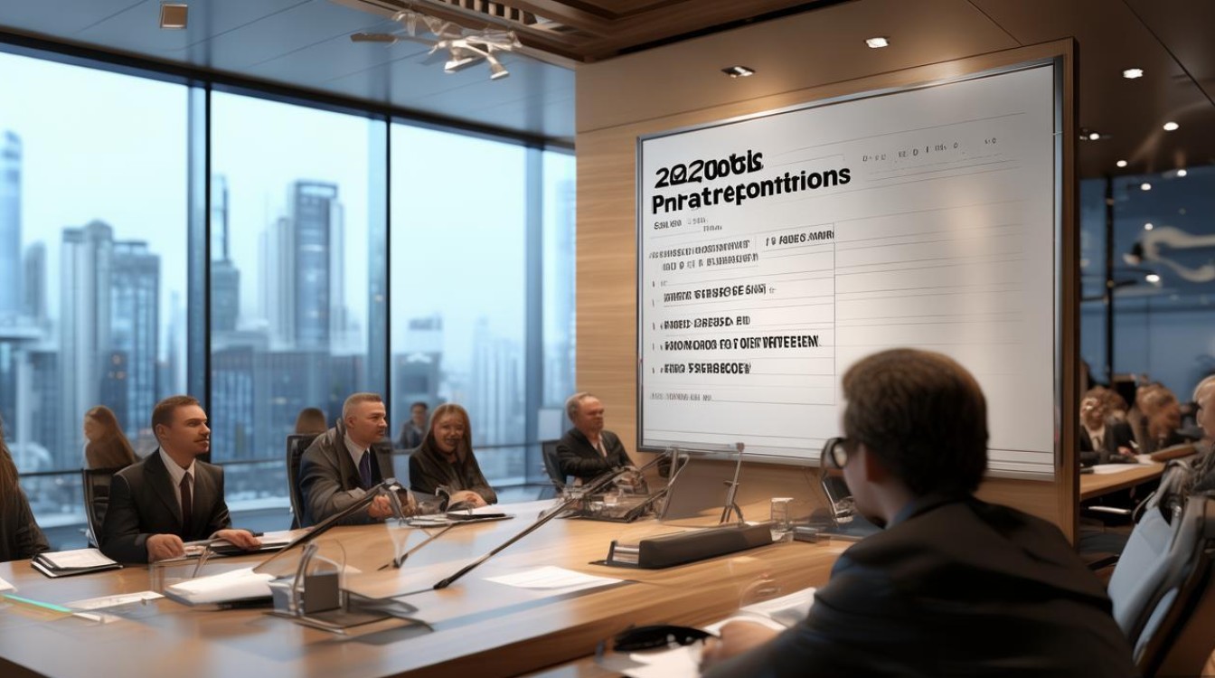 2025公开招聘主任，具体岗位要求有哪些？