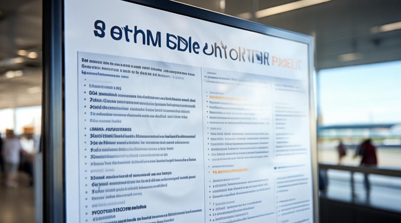 南岳机场招聘什么岗位？要求有哪些？