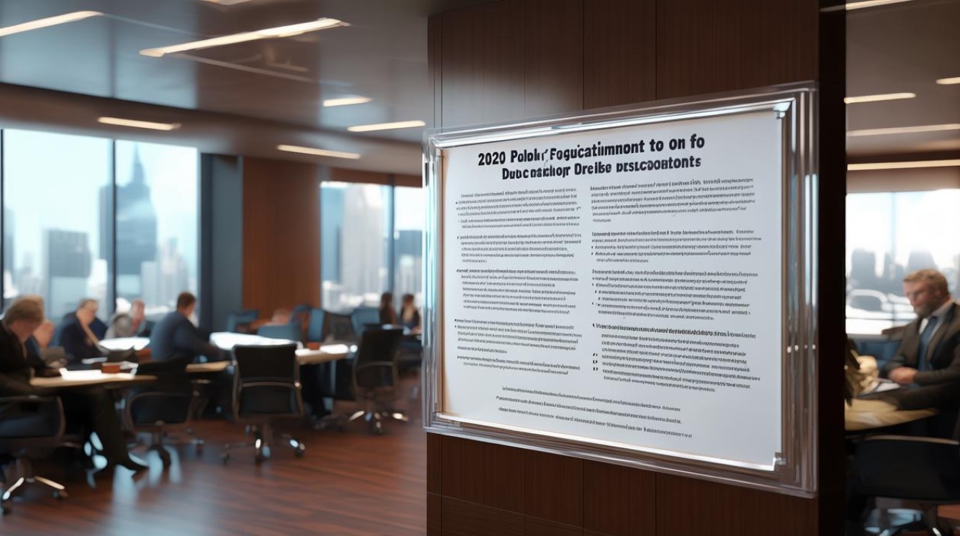 2025公开招聘主任，具体岗位要求有哪些？