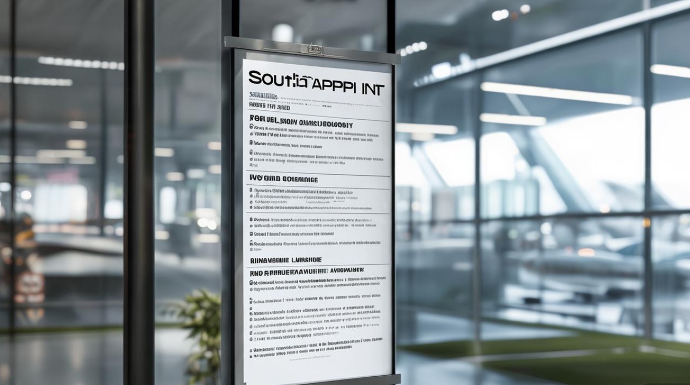 南岳机场招聘什么岗位？要求有哪些？